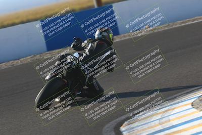 media/Nov-02-2025-Lets Ride (Sun) [[f7a3caa734]]/B Group/220pm (Turn 6)/